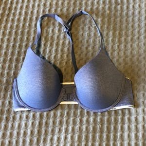 Victoria’s Secret Racer Back Bra